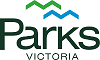 Parks Victoria
