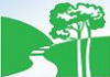 Rail Trails Australia logo