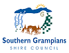 SGSC logo