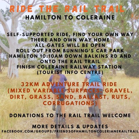 Velo Flyer 2