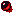 red dot