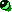 greendot