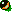 orangedot