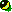 yellowdot